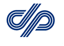 Tidligere Deigaard Plastic Logo